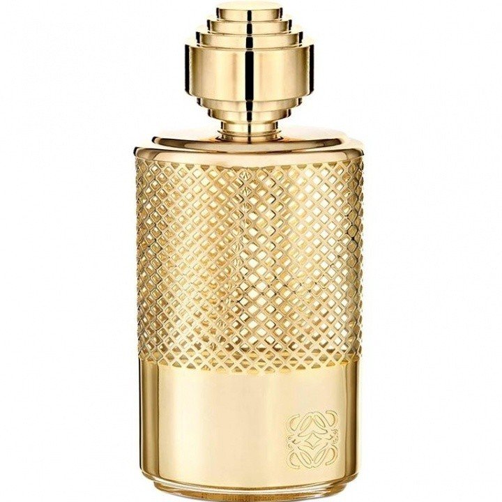 Un Paseo por Madrid - Mayrit